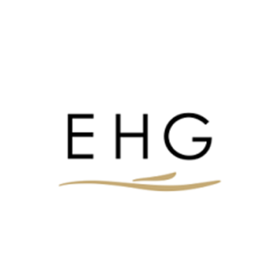 ehg