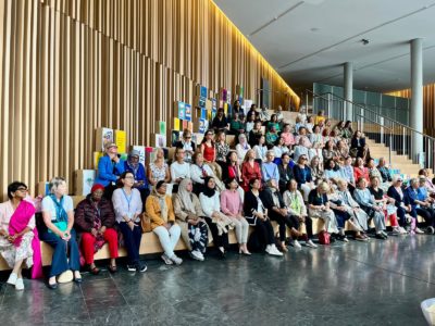 WhatsApp Image 2025-09-23 at 22.40.32 (2)