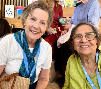 WhatsApp Image 2025-09-23 at 22.41.35 (1)