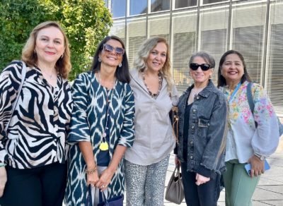 WhatsApp Image 2025-09-23 at 22.43.03