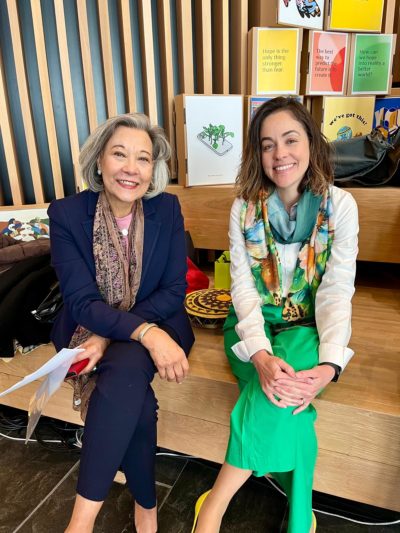 WhatsApp Image 2025-11-10 at 11.19.21