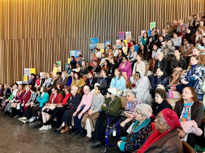 WhatsApp Image 2025-11-10 at 11.21.18 (4)