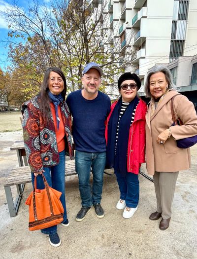 WhatsApp Image 2025-11-10 at 11.27.00