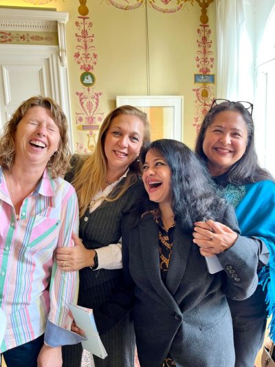 WhatsApp Image 2025-10-23 at 17.10.25 (4)