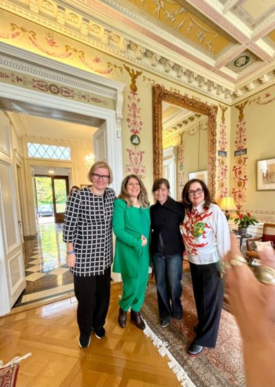 WhatsApp Image 2025-10-23 at 17.10.26 (1)