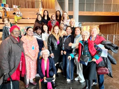 WhatsApp Image 2025-11-04 at 16.25.07 (1)