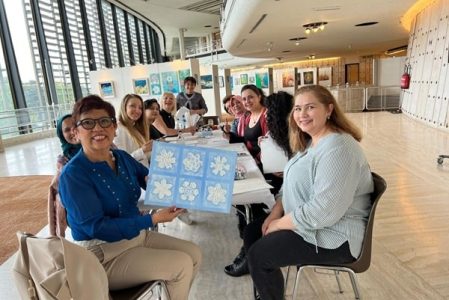 Art Exhibition 02-min