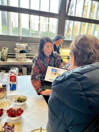 Studio-of-Severin-Guelpa-2