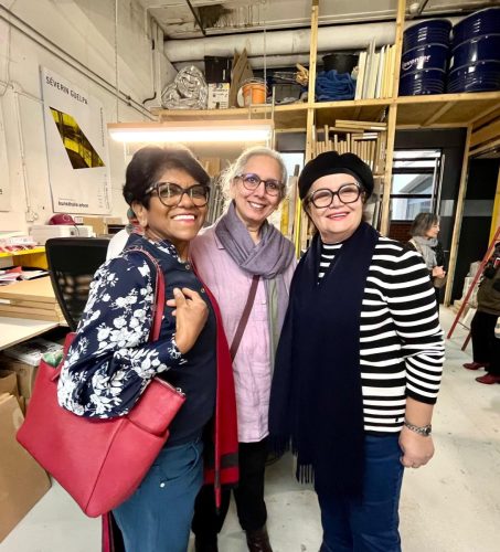 Studio-of-Severin-Guelpa-3