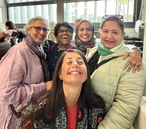 Studio-of-Severin-Guelpa-9