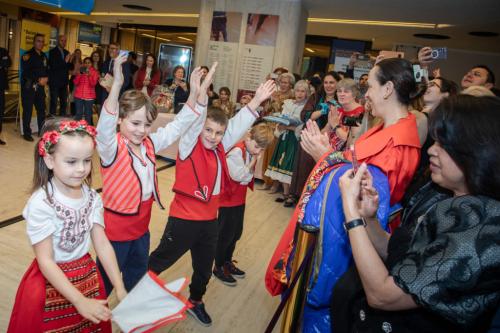 07523F2F-3BC3-45F8-A29E-C069C9FFA9FE-3-1024x683