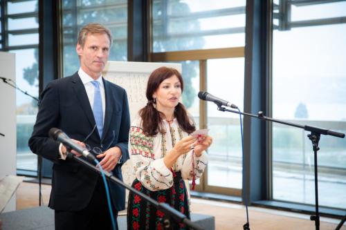 36B4AF14-729D-45FD-BF5E-83A7C21F104D-1-1024x683