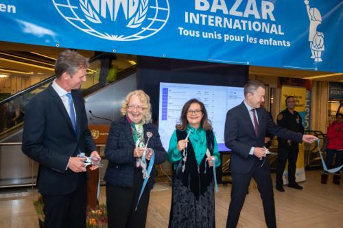 407869F4-1418-4661-B719-EEAFC58CDED4-1-1024x683