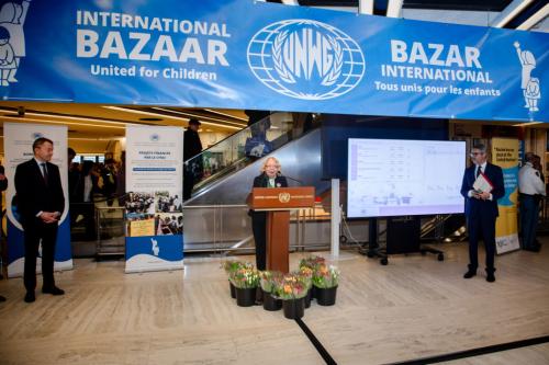 7175D291-D6D0-4FCE-AE50-BCD01496A9E9-1-1024x683