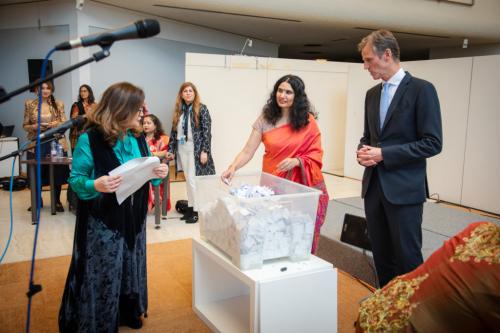 BA48EA20-FC9E-4E52-AC0E-B4AEC9010309-1-1024x683