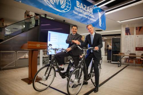 BA86FEB0-5E58-4D5D-993D-7914F1E16100-2-1024x683