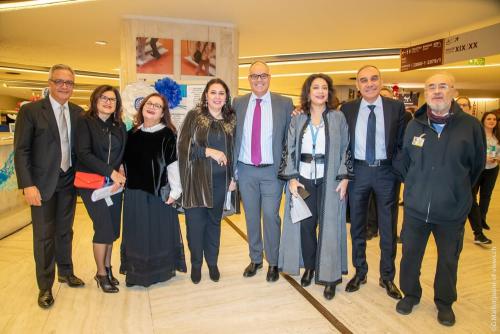 Bazaar2019┬®G.Maillot-point-of-views.ch-3017