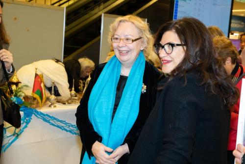 Bazaar2019┬®G.Maillot-point-of-views.ch-3018