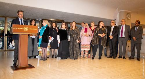 Bazaar2019┬®G.Maillot-point-of-views.ch-3065