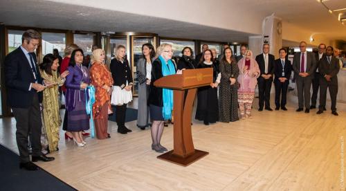 Bazaar2019┬®G.Maillot-point-of-views.ch-3092