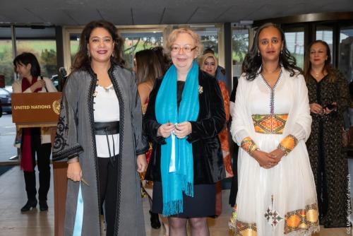 Bazaar2019┬®G.Maillot-point-of-views.ch-3268