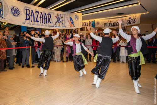 Bazaar2019┬®G.Maillot-point-of-views.ch-3280