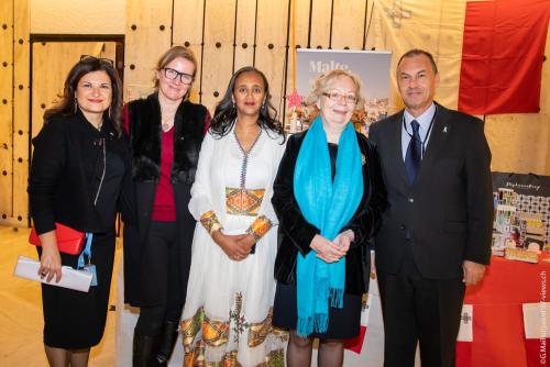 Bazaar2019┬®G.Maillot-point-of-views.ch-3848