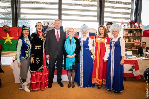 Bazaar2019┬®G.Maillot-point-of-views.ch-3962