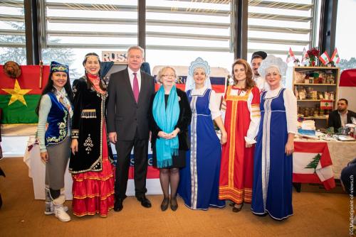 Bazaar2019┬®G.Maillot-point-of-views.ch-3965