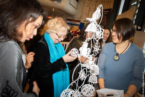 Bazaar2019┬®G.Maillot-point-of-views.ch-4054