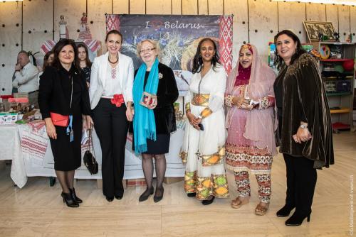 Bazaar2019┬®G.Maillot-point-of-views.ch-4161