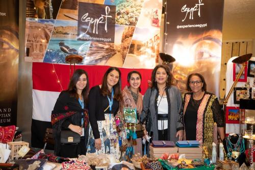 Bazaar2019┬®G.Maillot-point-of-views.ch-4248