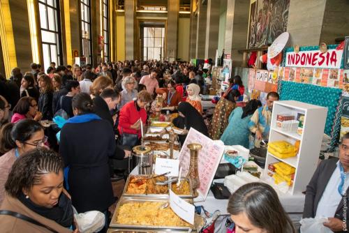 Bazaar2019┬®G.Maillot-point-of-views.ch-4546