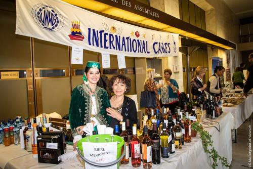 Bazaar2019┬®G.Maillot-point-of-views.ch-4579