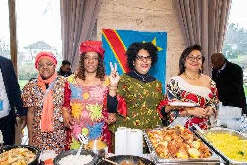 Bazaar2019┬®G.Maillot-point-of-views.ch-4598