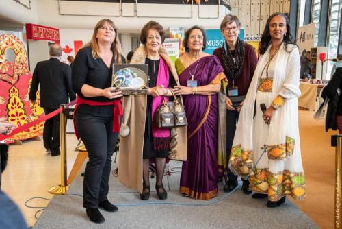 Bazaar2019┬®G.Maillot-point-of-views.ch-4801