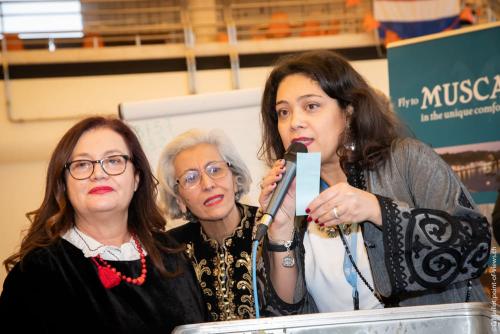 Bazaar2019┬®G.Maillot-point-of-views.ch-4864