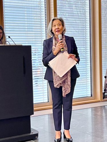 Coffee Morning - Nov 4 2025 (12)