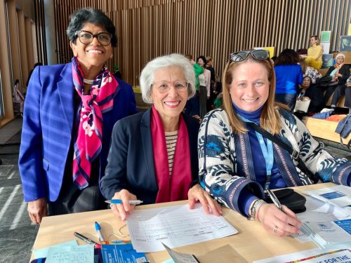 Coffee Morning - Nov 4 2025 (13)