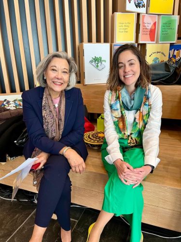 Coffee Morning - Nov 4 2025 (14)