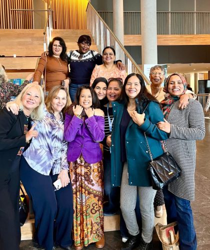 Coffee Morning - Nov 4 2025 (17)