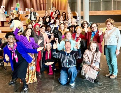 Coffee Morning - Nov 4 2025 (19)