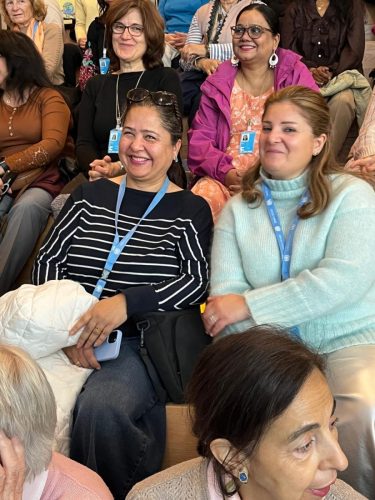 Coffee Morning - Nov 4 2025 (2)