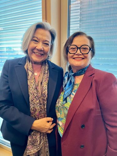 Coffee Morning - Nov 4 2025 (20)