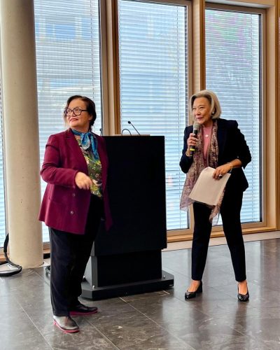 Coffee Morning - Nov 4 2025 (23)