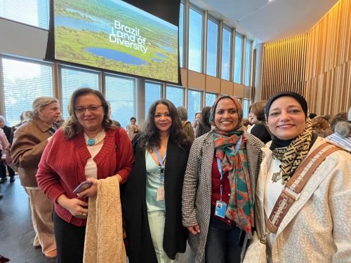 Coffee Morning - Nov 4 2025 (4)