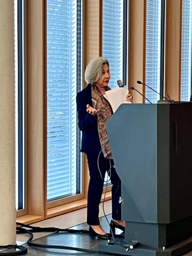 Coffee Morning - Nov 4 2025 (6)