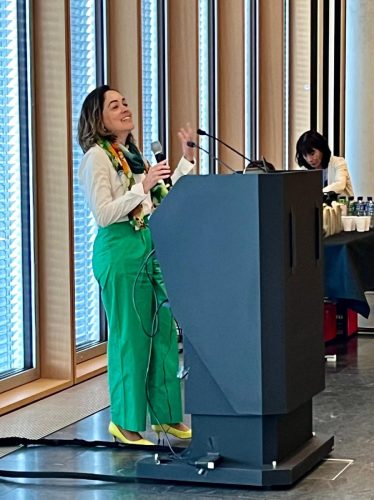 Coffee Morning - Nov 4 2025 (9)