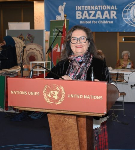 DSC3187-Ajkuna-Speech-2-921x1024