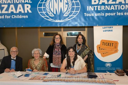 DSC3195-Lottery-1024x683